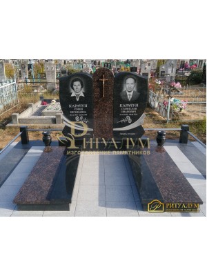 Европейский памятник №76 — ritualum.ru Европейский памятник №76 — ritualum.ru